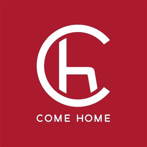 come home porn|come home Search